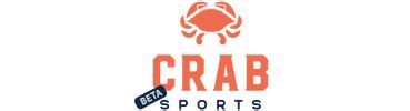 Crab Sports Review & Bonus .